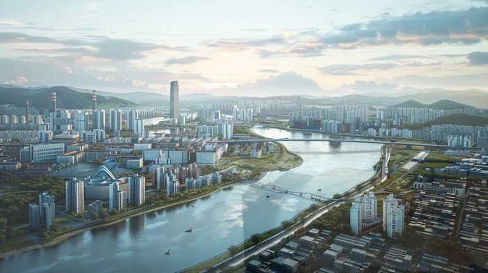 화곡동 개인회생신청