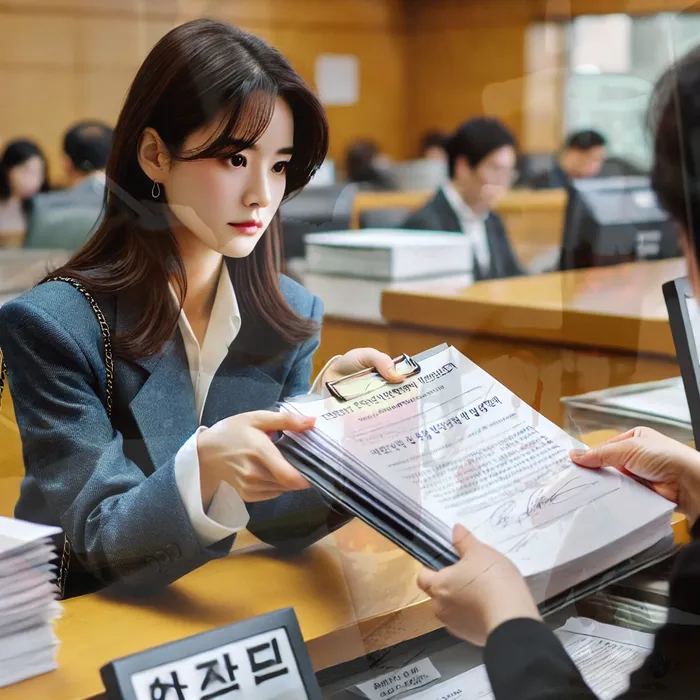 개인회생신청자격