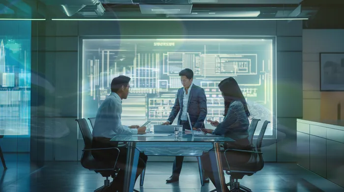 문정동 개인회생