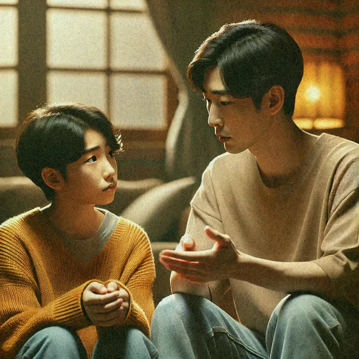 노량진동 개인회생 절차