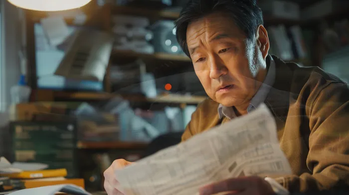 홍은동 개인회생 절차