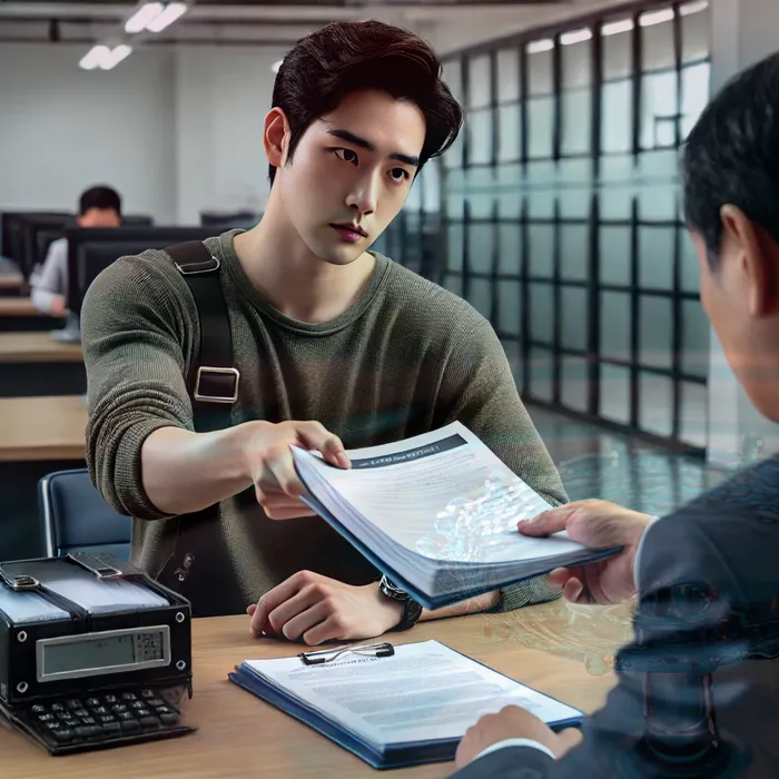 홍은동 개인회생 장점