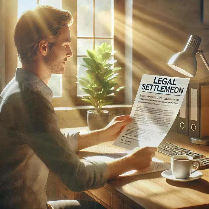 개인회생 신청자격