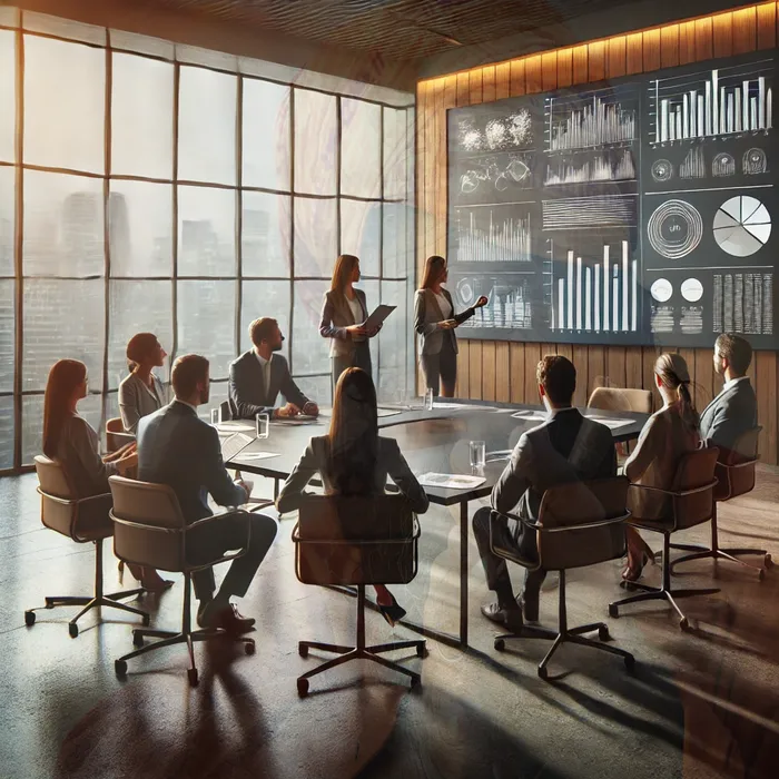 개인회생신청자격