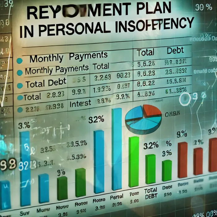 가압류신청비용