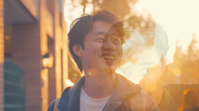 개인회생 변제금