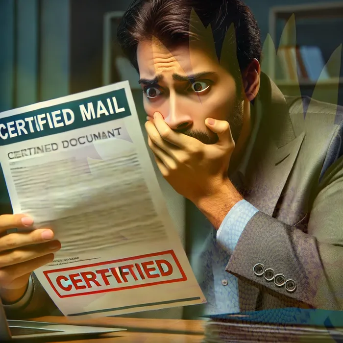 개인회생 신청 절차