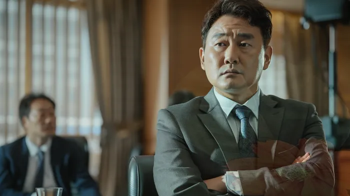 개인회생 성공 사례