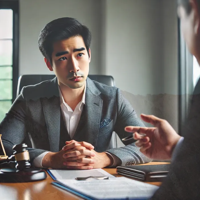 서울 국세파산 절차