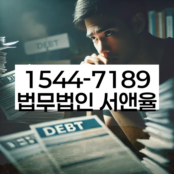 서울 영등포구 국세파산