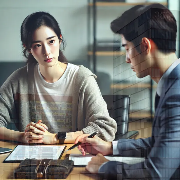 충청남도 당진시 경제 상황