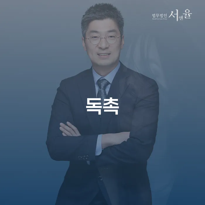 독촉을 받는 상황에서 개인회생 중고차량, 구입이 가능할까요?