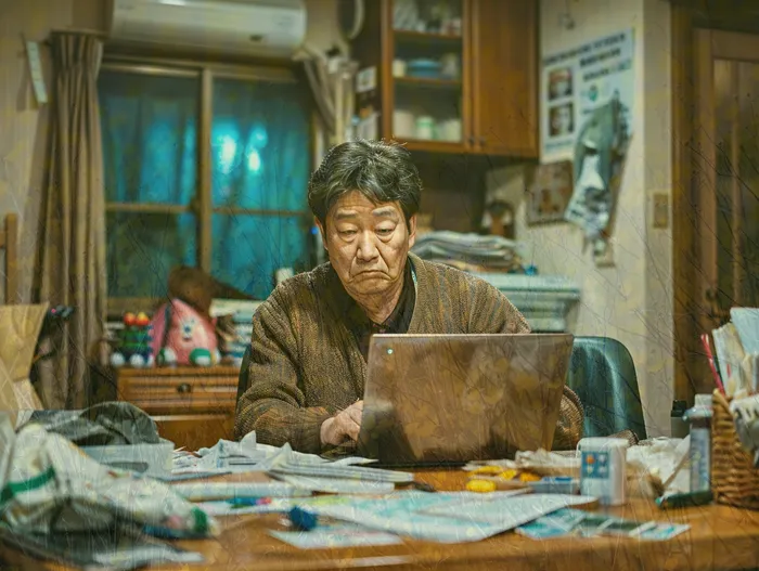 개인회생 중고차량