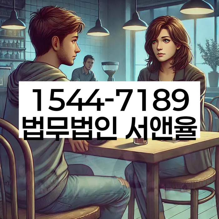 독촉의 의미