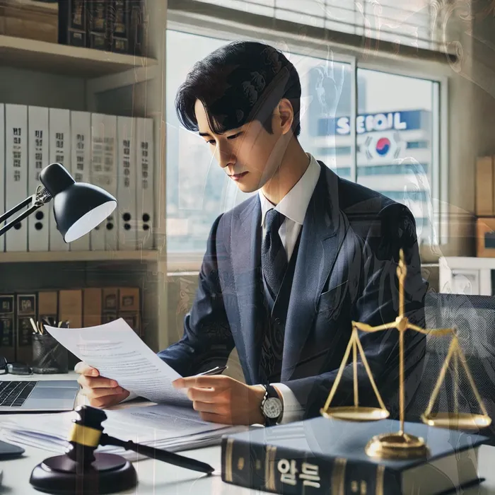 민사소송변호사상담