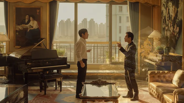 개인회생 신청 절차