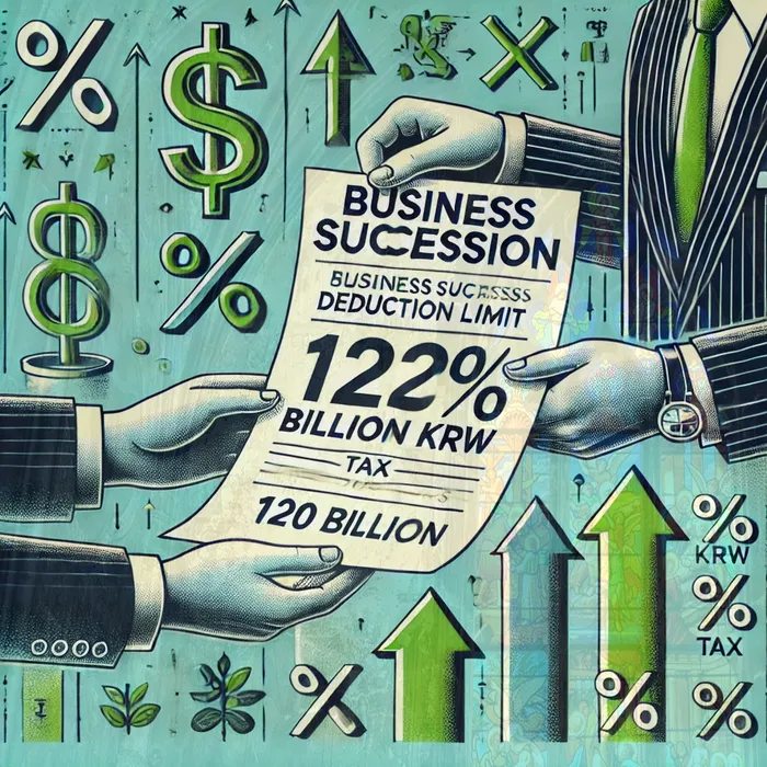 개인파산 신청 절차