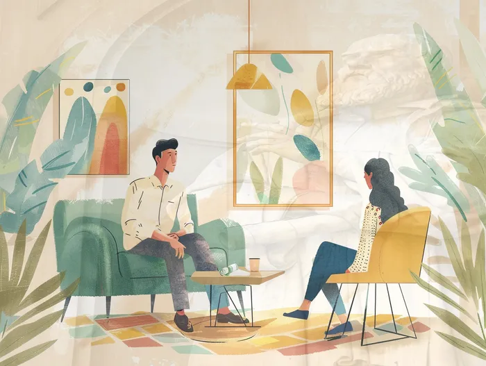 법무법인 개인회생