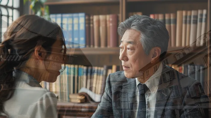 개인회생 예납금