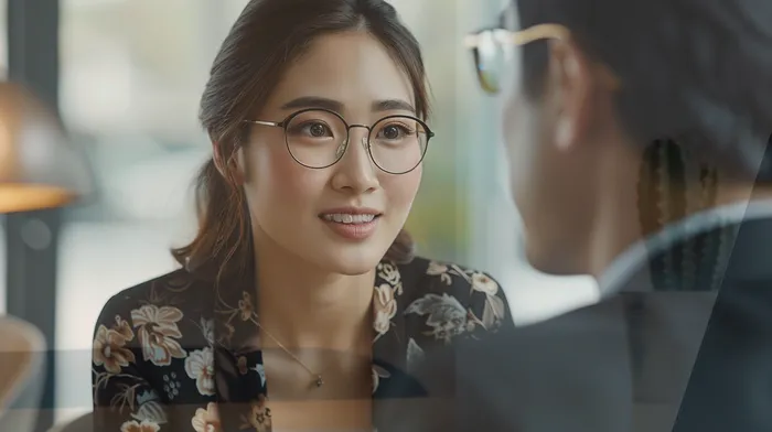 기장군 도산전문변호사