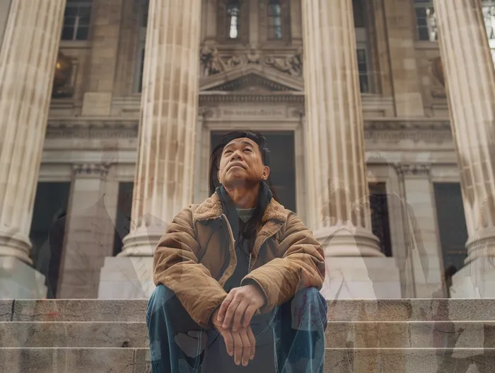 채무 해결 방법