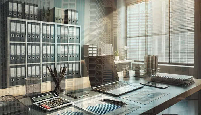 개인회생과 파산