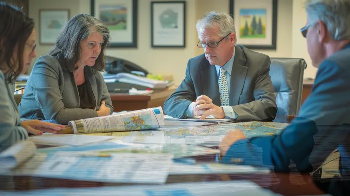 예산군 개인회생사무소