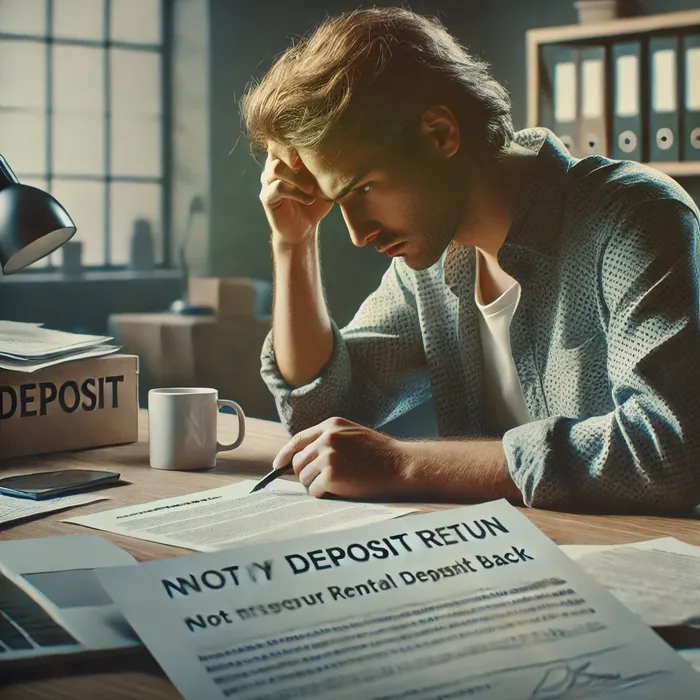 개인회생 성공 사례