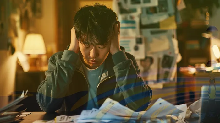 대출 5억원 개인회생