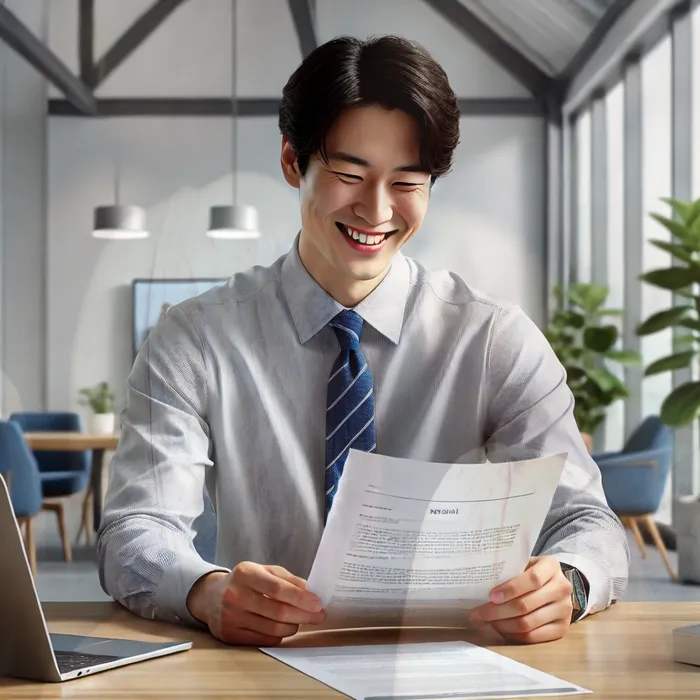 양양군 개인회생