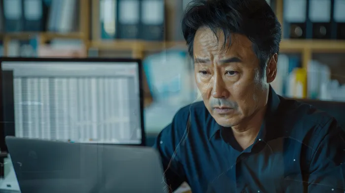 은평구 개인회생파산