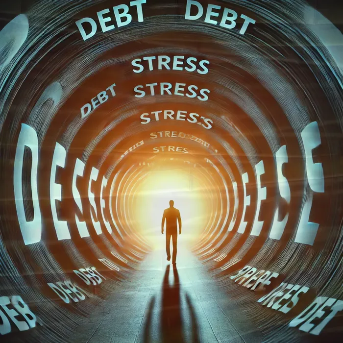 안동시 개인회생 사례