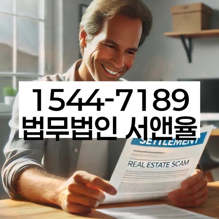 대출 1억원이상 개인회생 절차