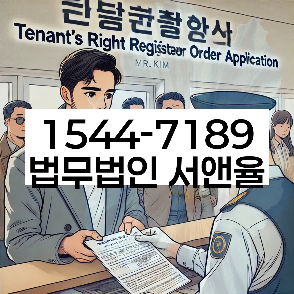 적절한 키워드