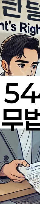 법무법인 서앤율 회생파산상담센터